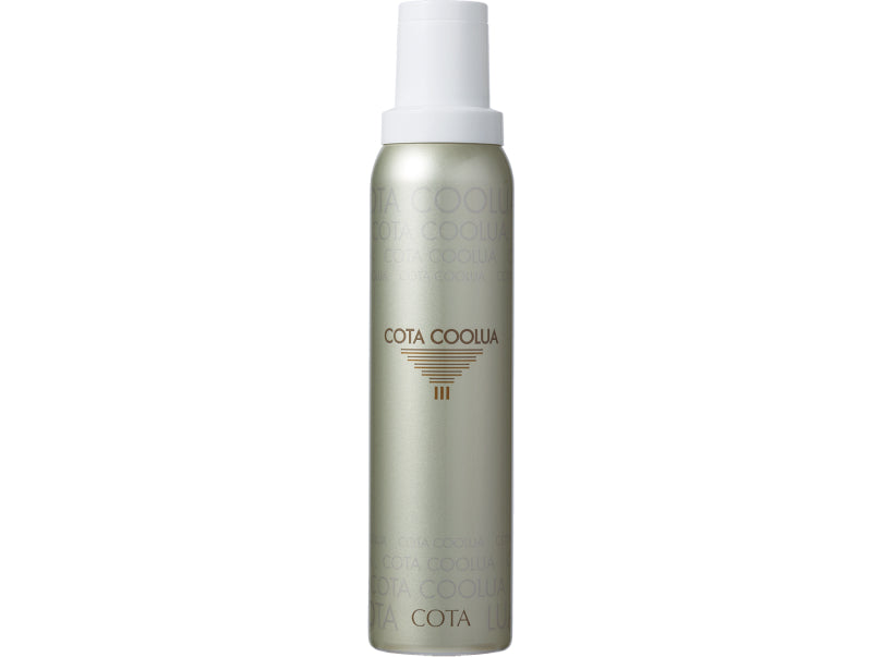 COTA COOLUA / コタ クールア