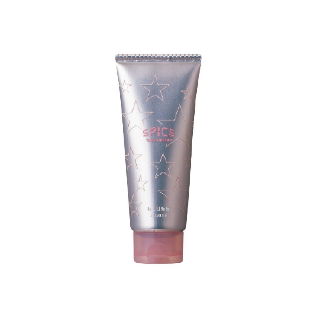 香料管系列光泽