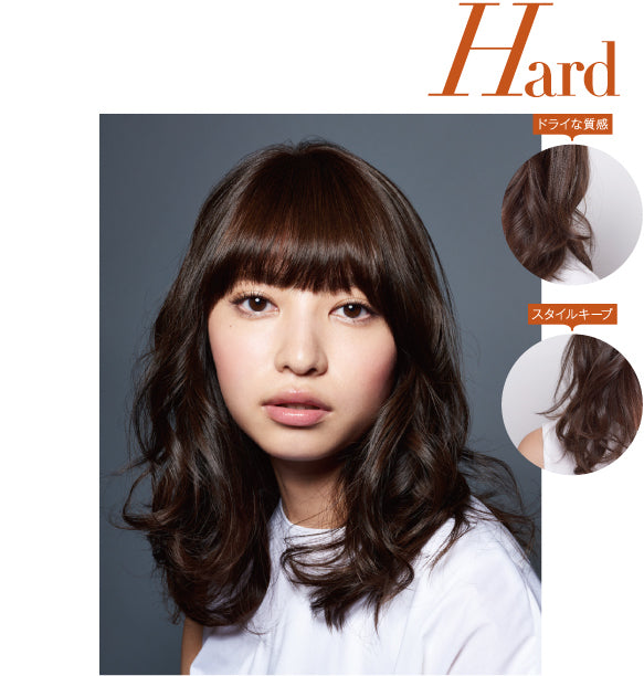 COTA STYLING / コタスタイリング スプレーH