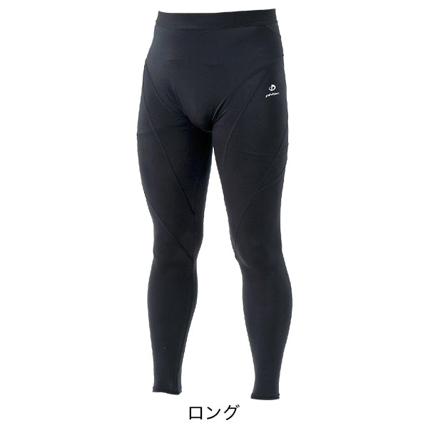 Phiten/スポーツスパッツ