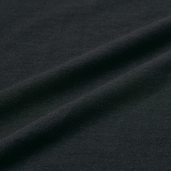 Phiten Recovery T-shirt Long Sleeve