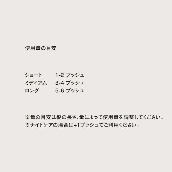 LOA THE BARM Pear BLANCHE 