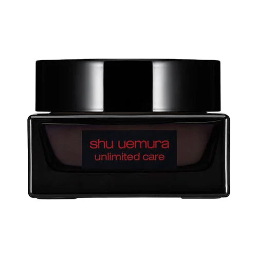 shu uemura/シュウウエムラ　unlimited care mochi balm base アンリミテッド ケア モチバーム ベース