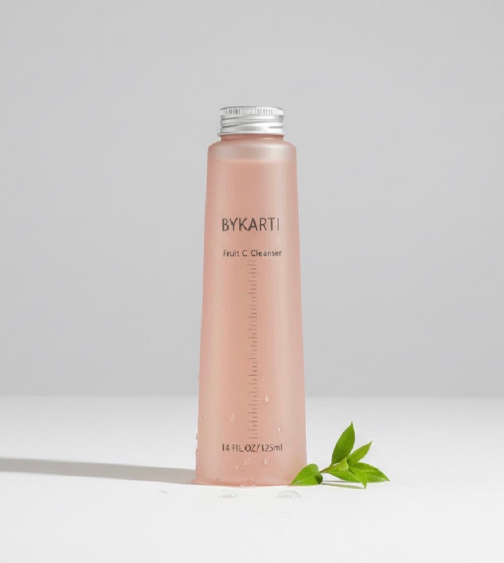 Repair Shampoo UH+ (Trial Size)
