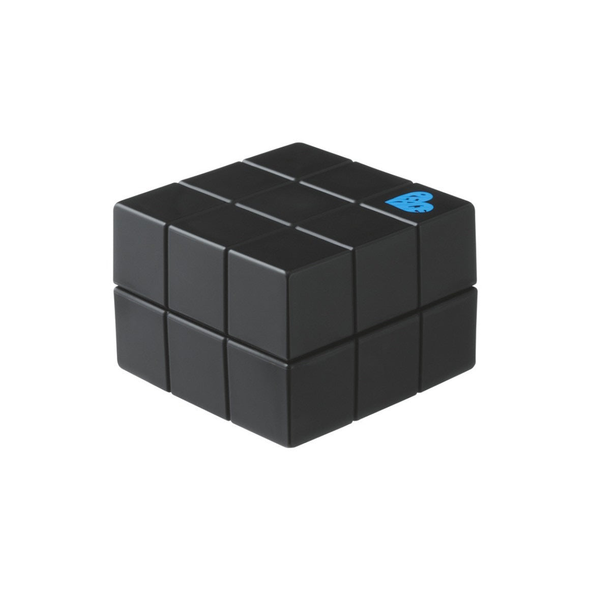 专业设计系列冷冻保鲜蜡