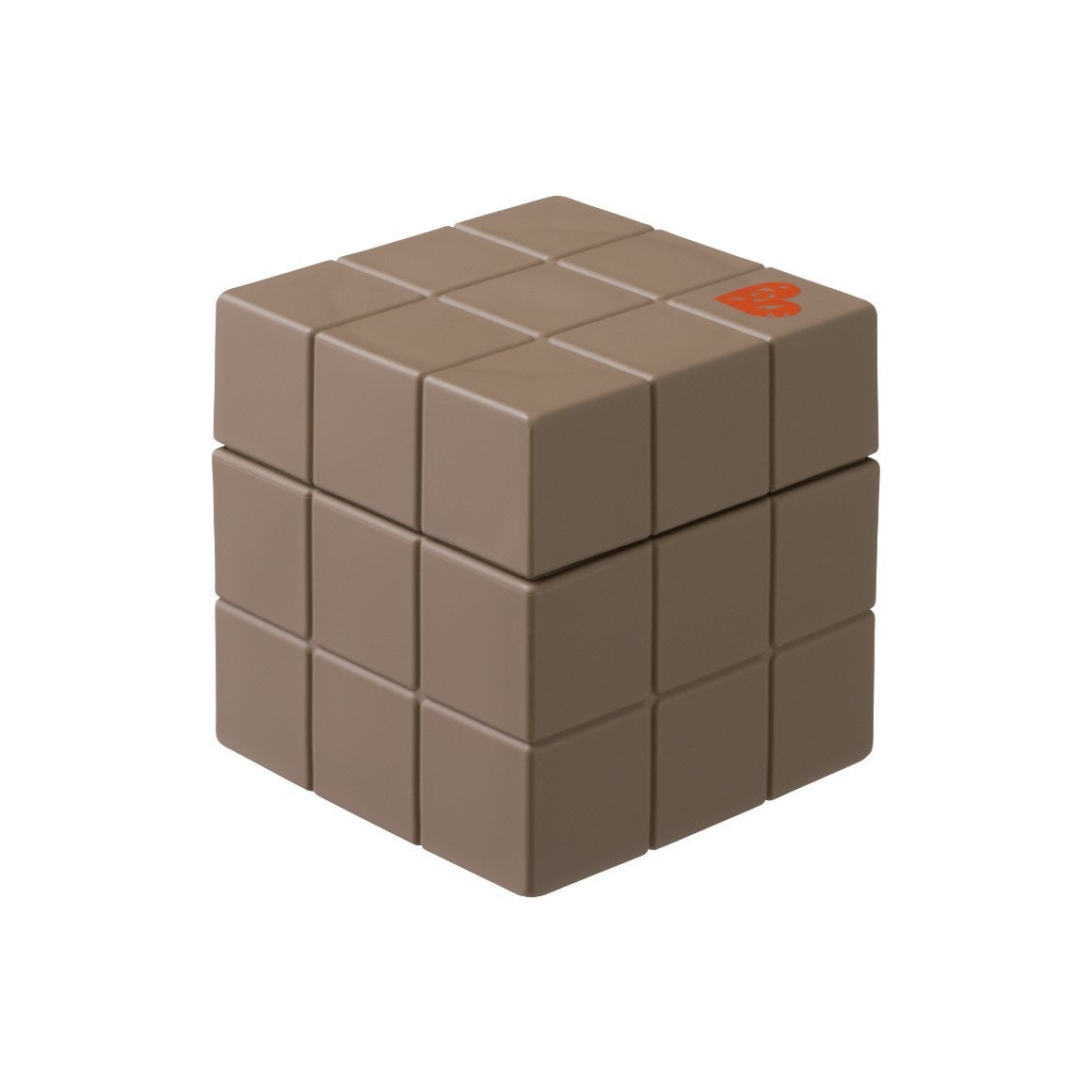 专业设计系列软蜡