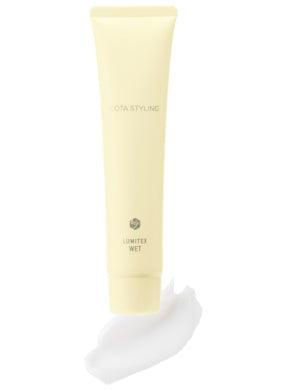 COTA STYLYNG LUMITEX / コタスタイリング ルミテックス ウェット