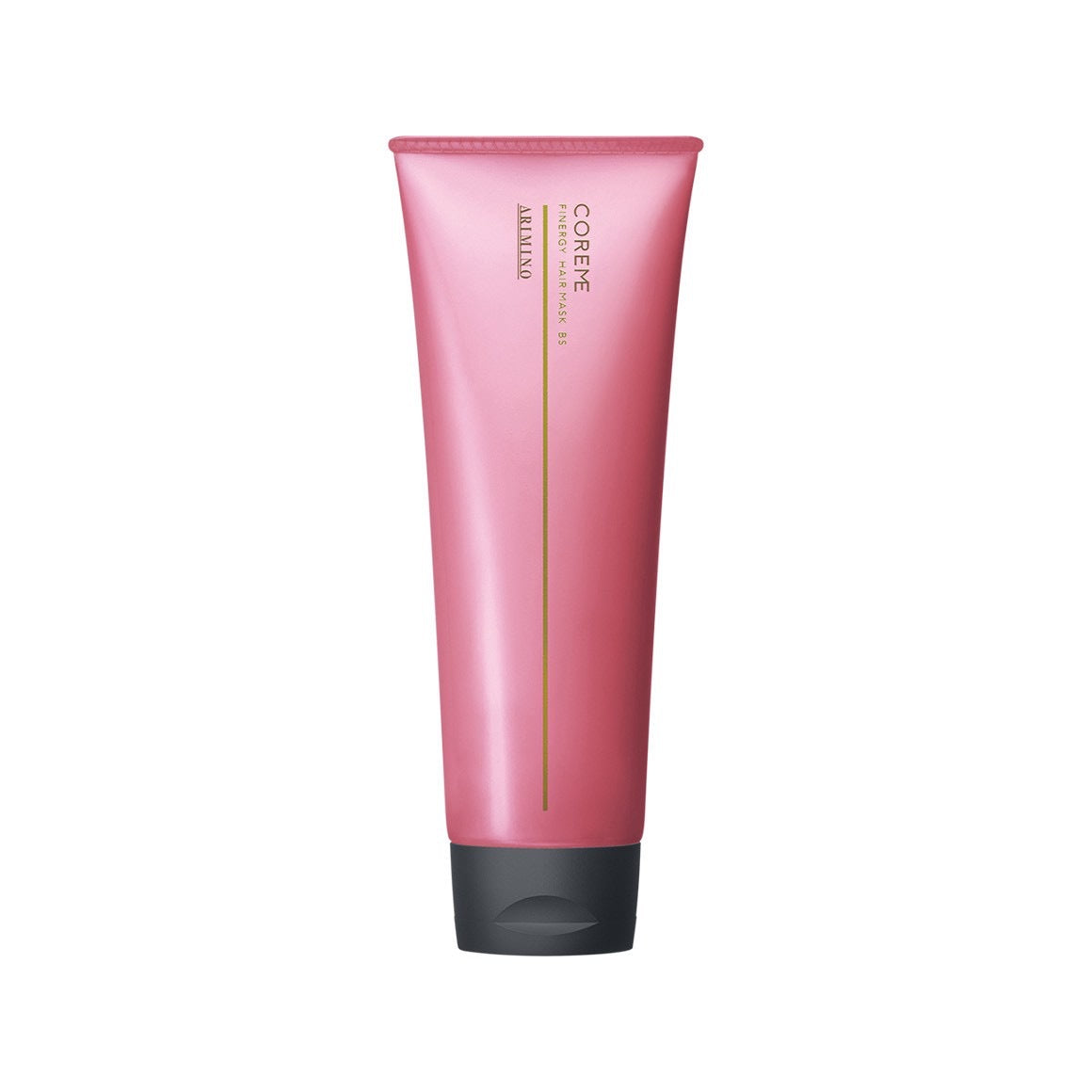 Core Me Finergy Hair Mask BS 