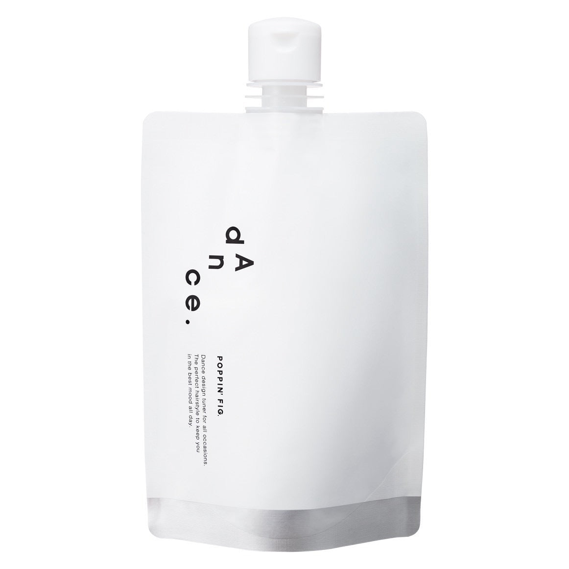 ポッピンフィグ