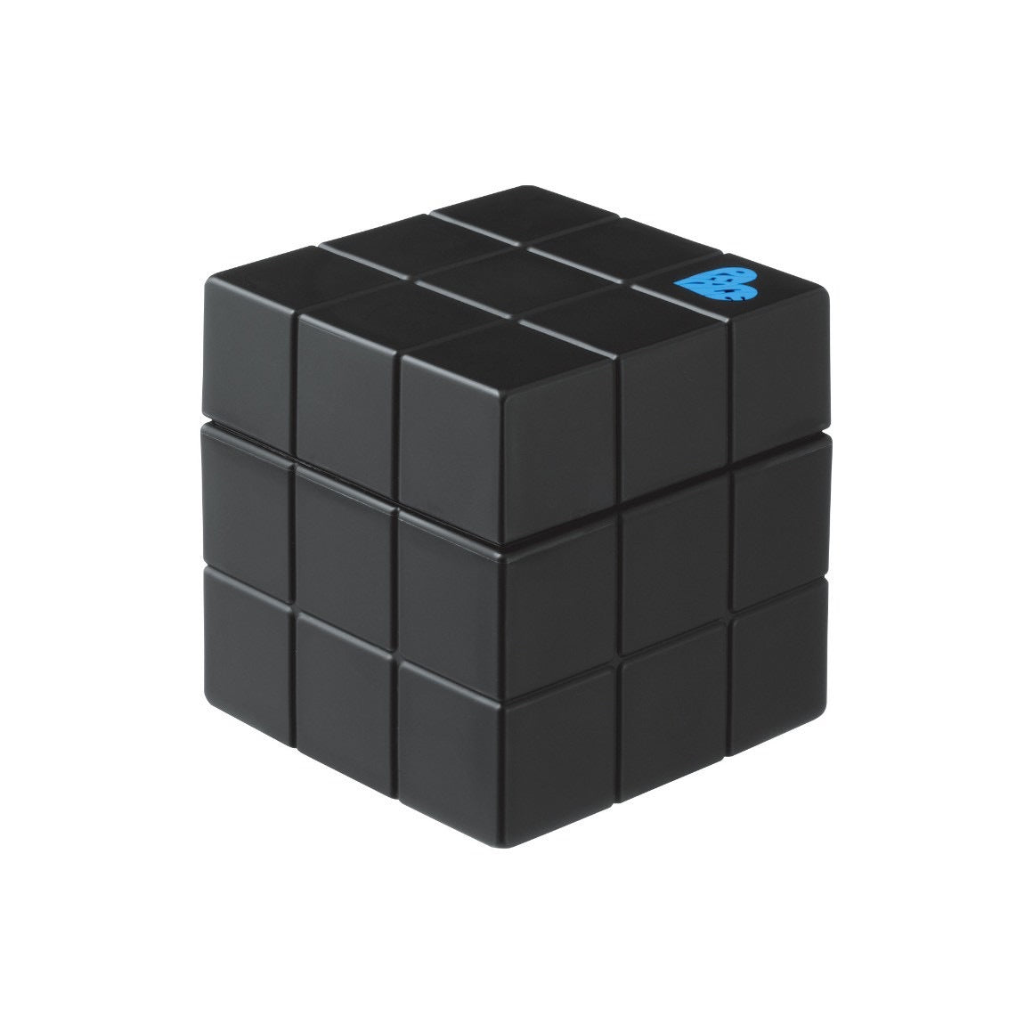 专业设计系列冷冻保鲜蜡