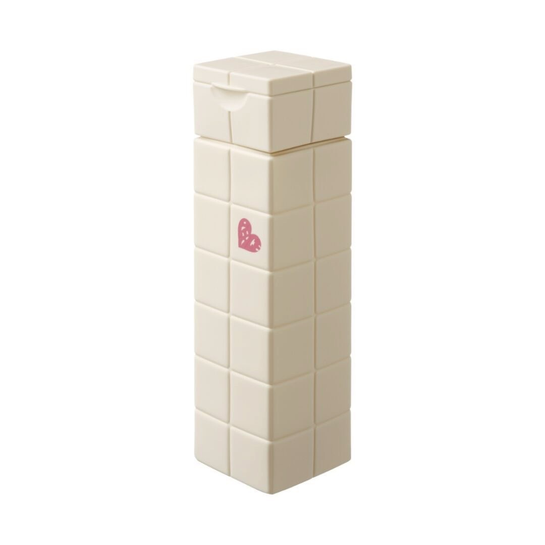 ARIMINO PEACE PRODESIGN Moist Milk