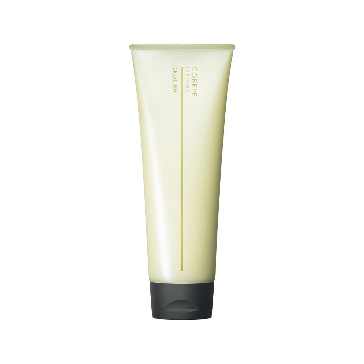 Core Me Hair Mask S 