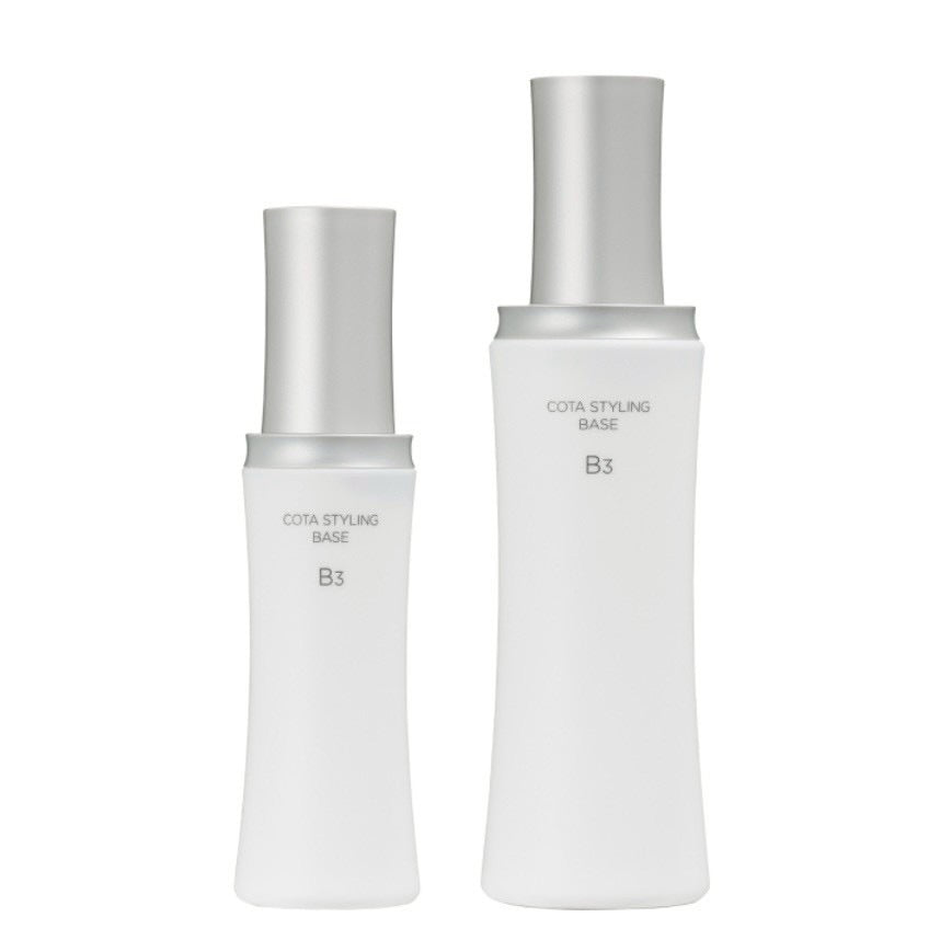 Kota Styling Base B3 