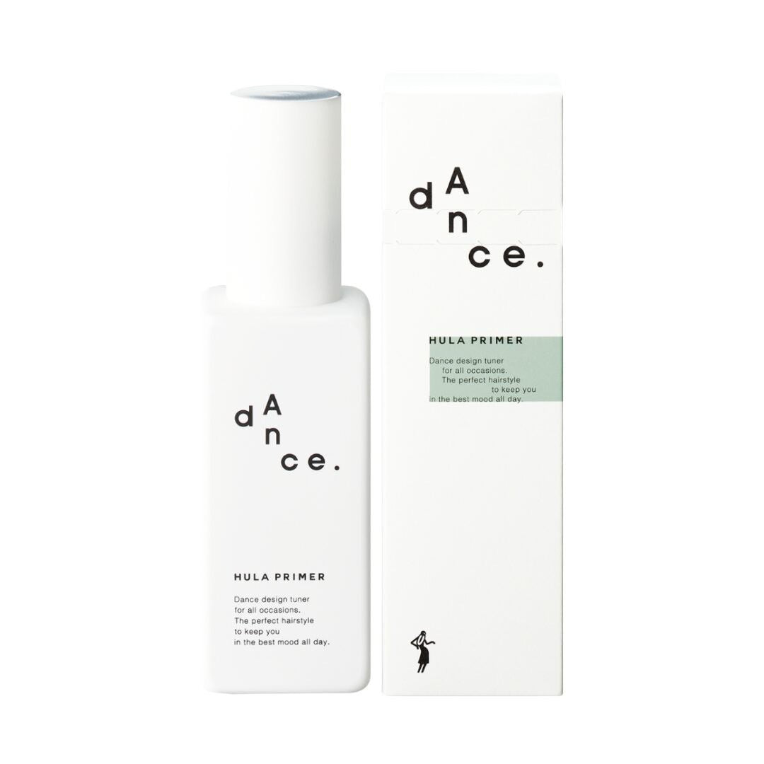 フラプライマー