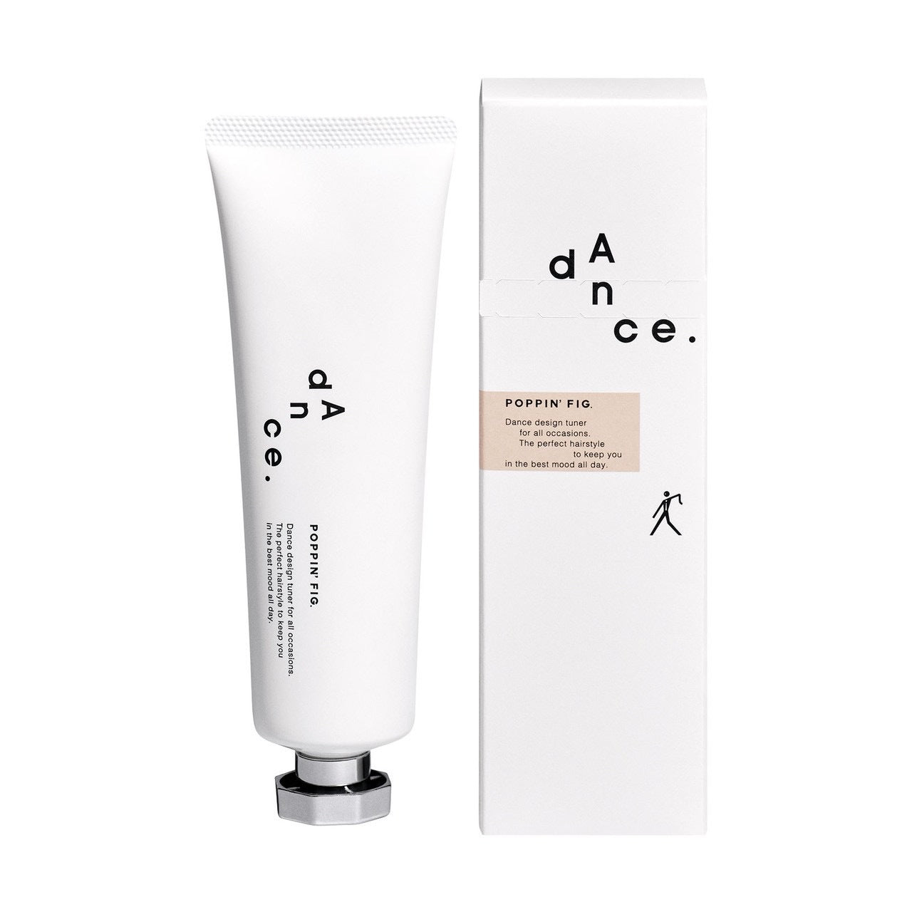 ポッピンフィグ