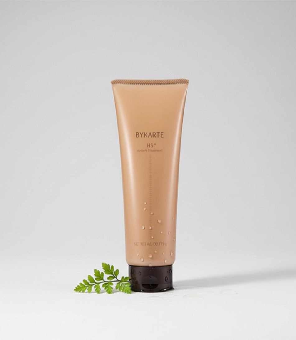 Serum Treatment HS+ 