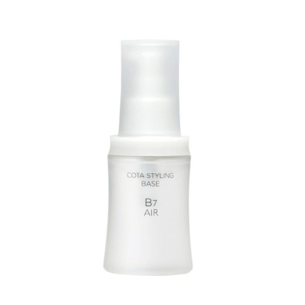 Kota Styling Base B7 Air 