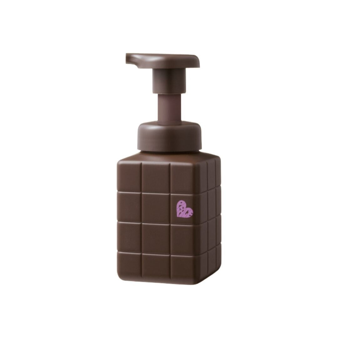 专业设计系列弹力卷发器