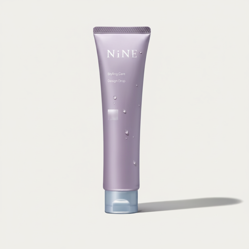 Nine Design Drop