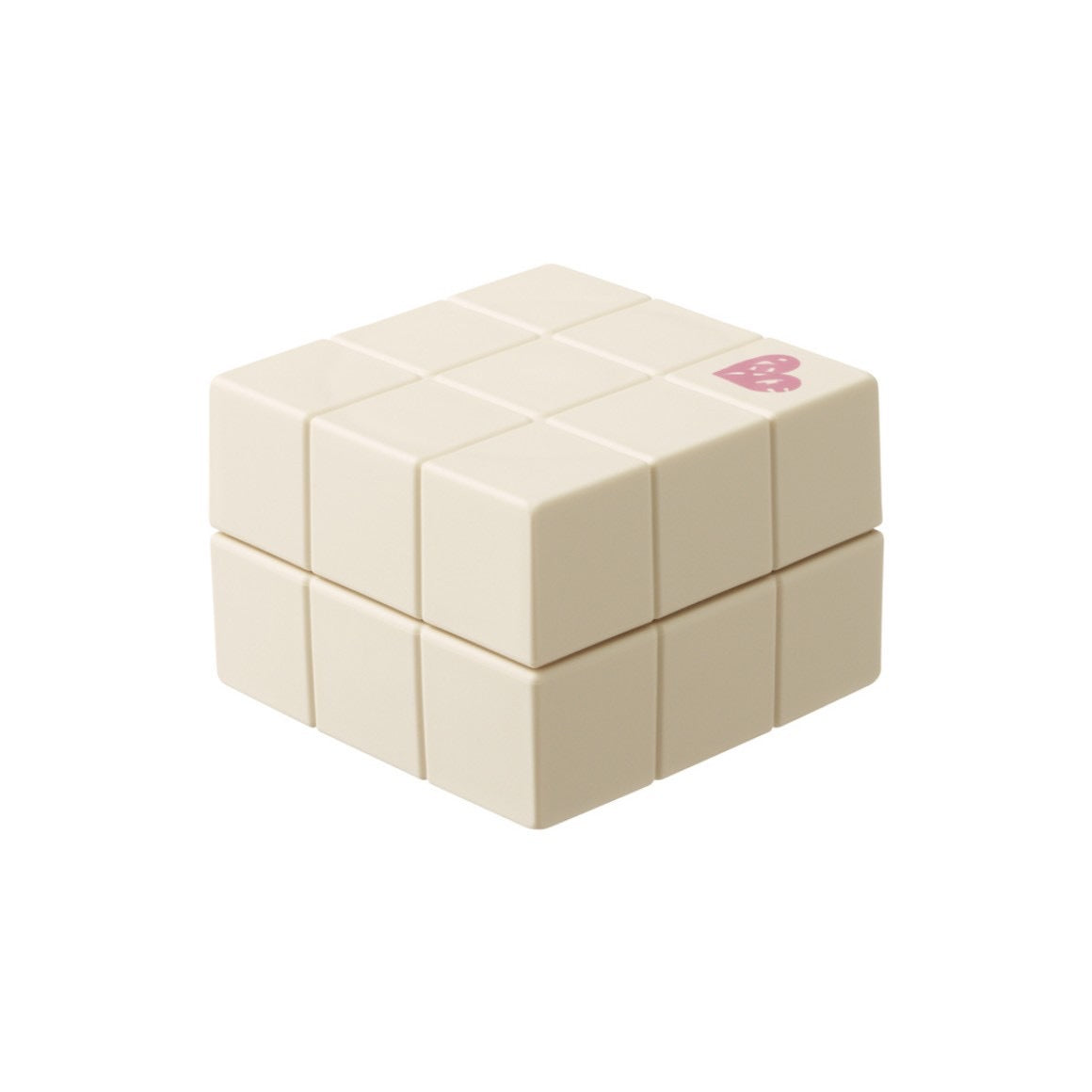 专业设计系列 Nuance Wax 