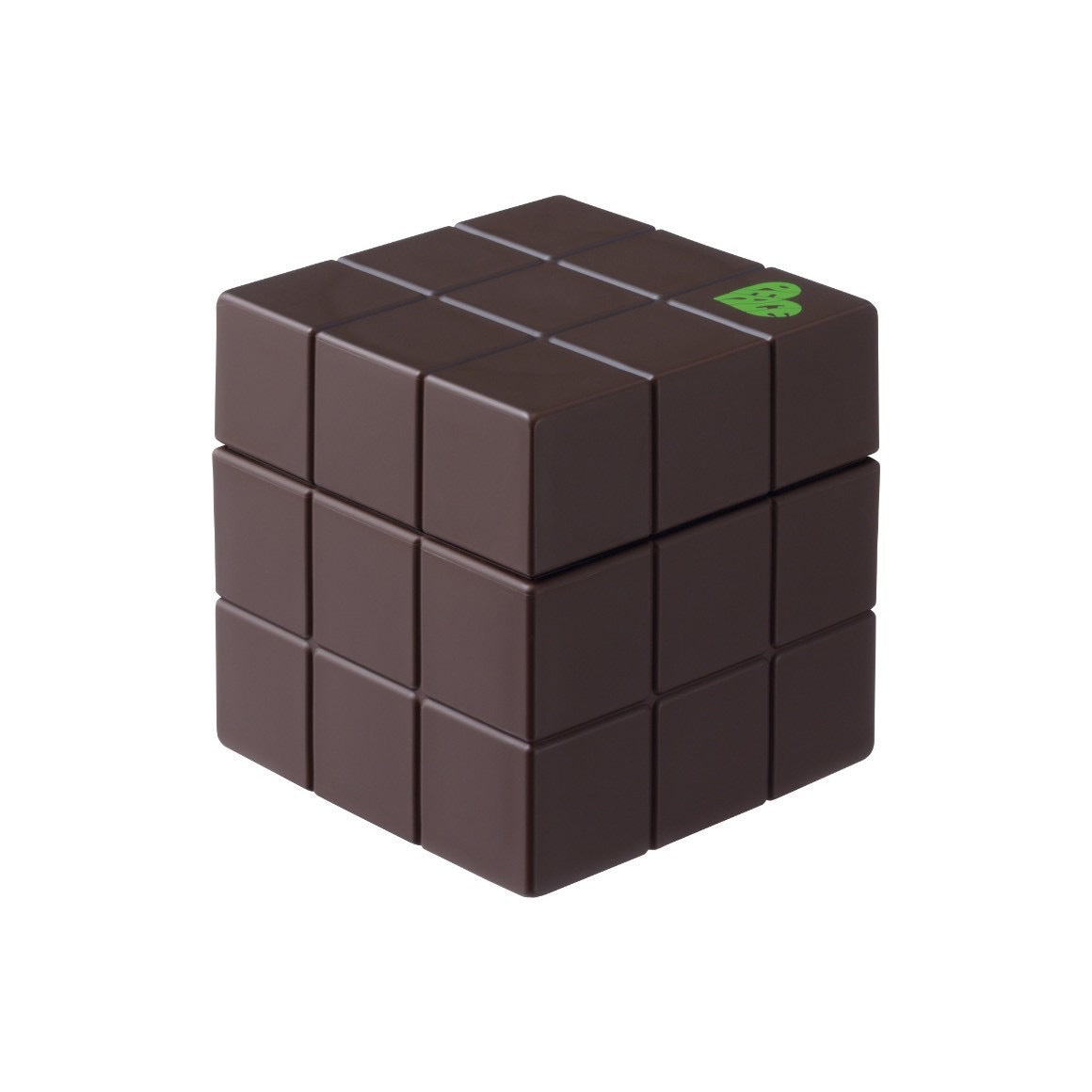 专业设计系列硬蜡