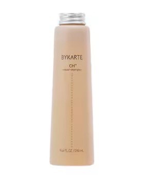 Repair Shampoo CH+ (Trial Size)