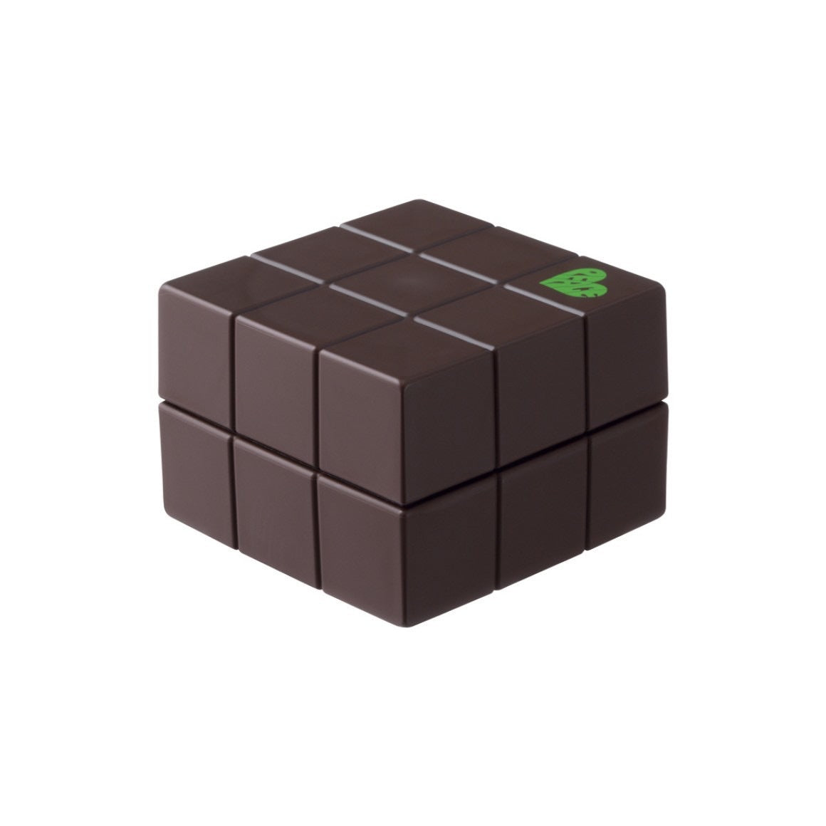 专业设计系列硬蜡