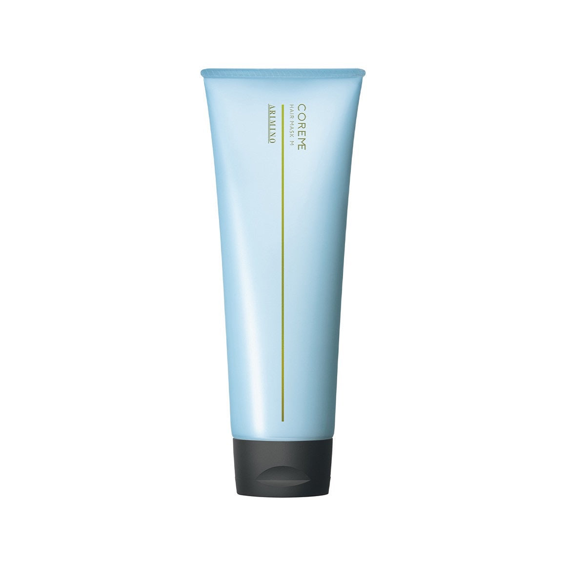 Core Me Hair Mask M 
