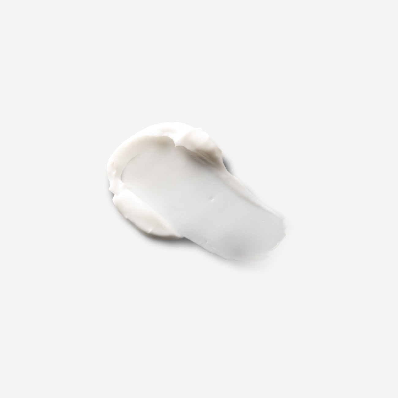 LINC ORIGINAL MAKERS BODY BALM