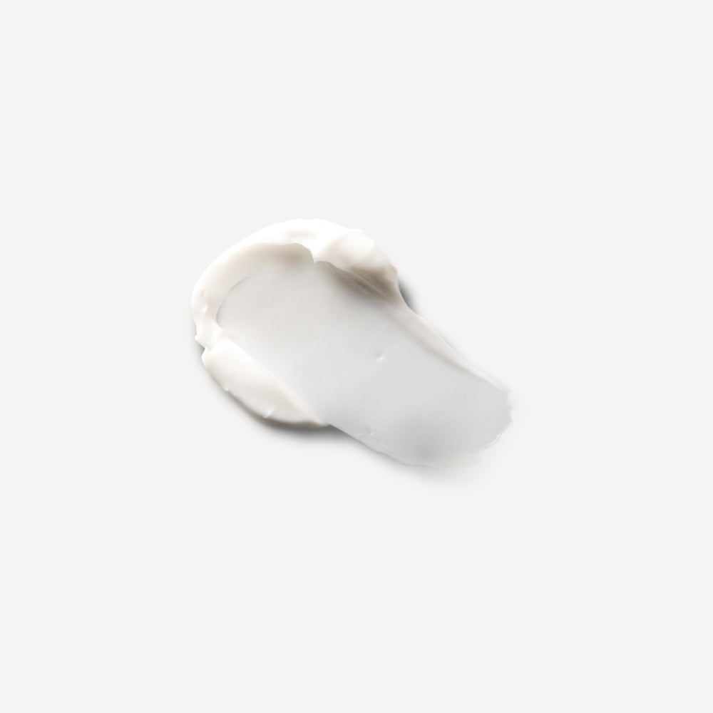 LINC ORIGINAL MAKERS BODY BALM