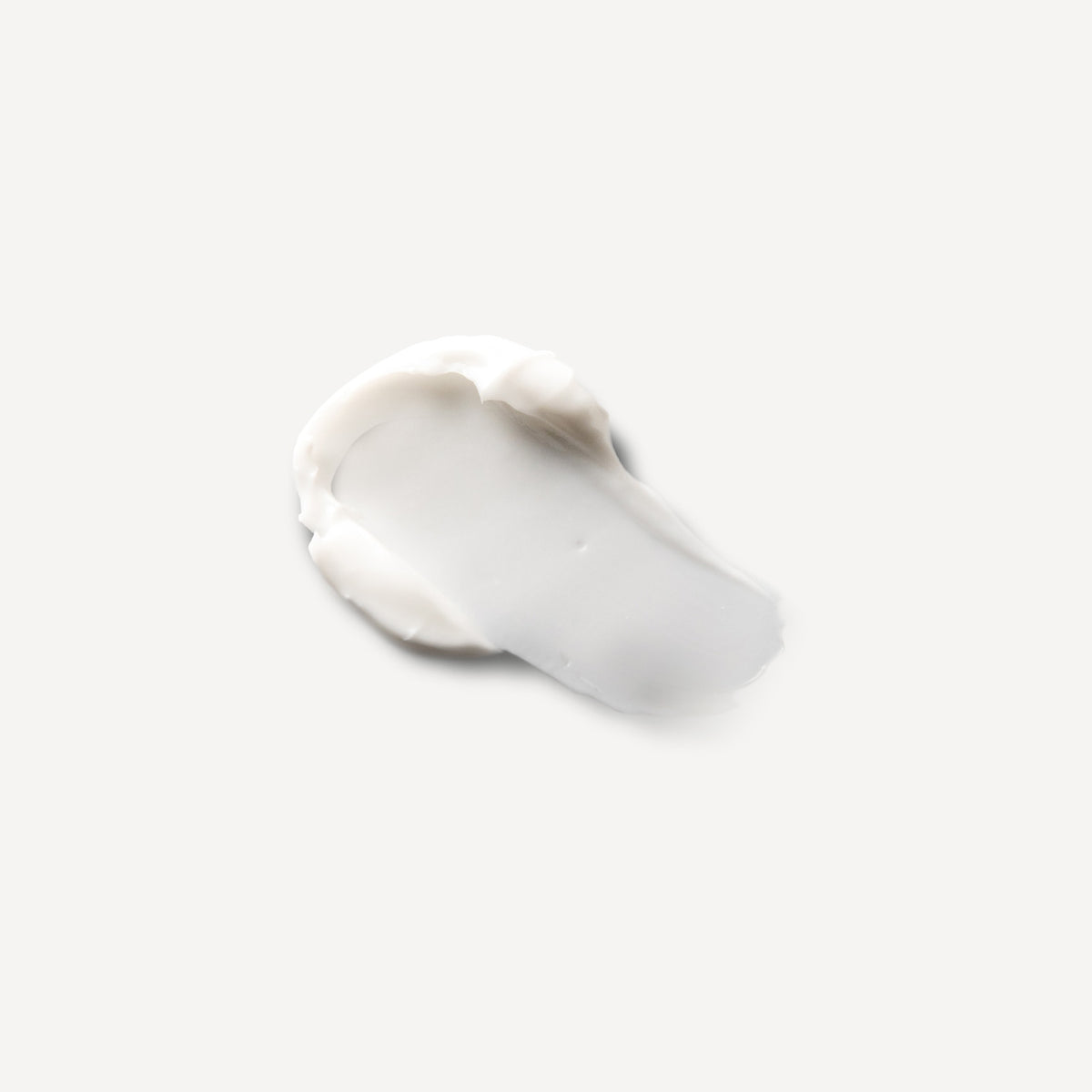 LINC ORIGINAL MAKERS BODY BALM