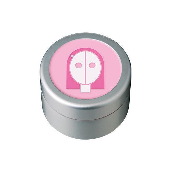 香料奶油和姐妹闪耀直发