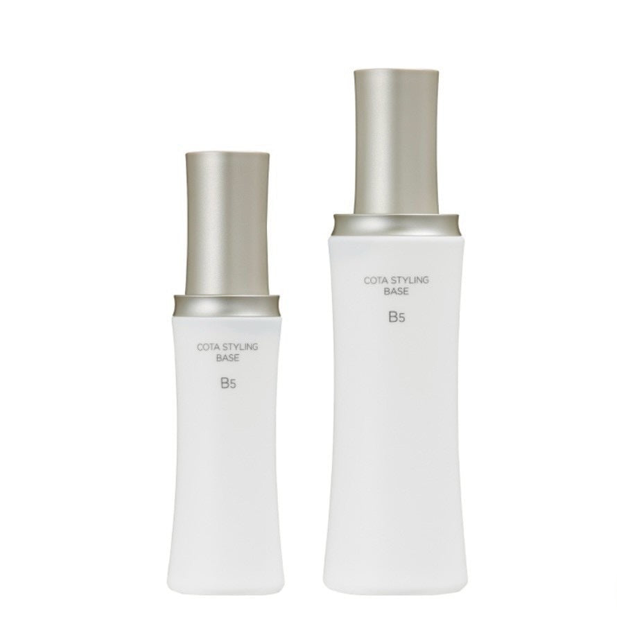 Kota Styling Base B5 
