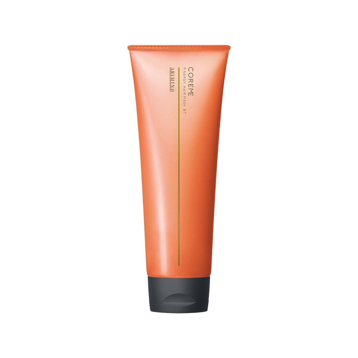 Core Me Finergy Hair Mask BT 
