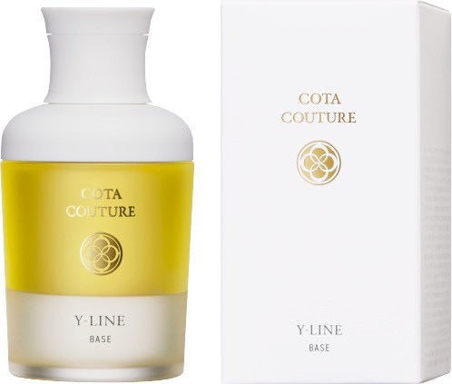 Kota Couture Base Y-Line 