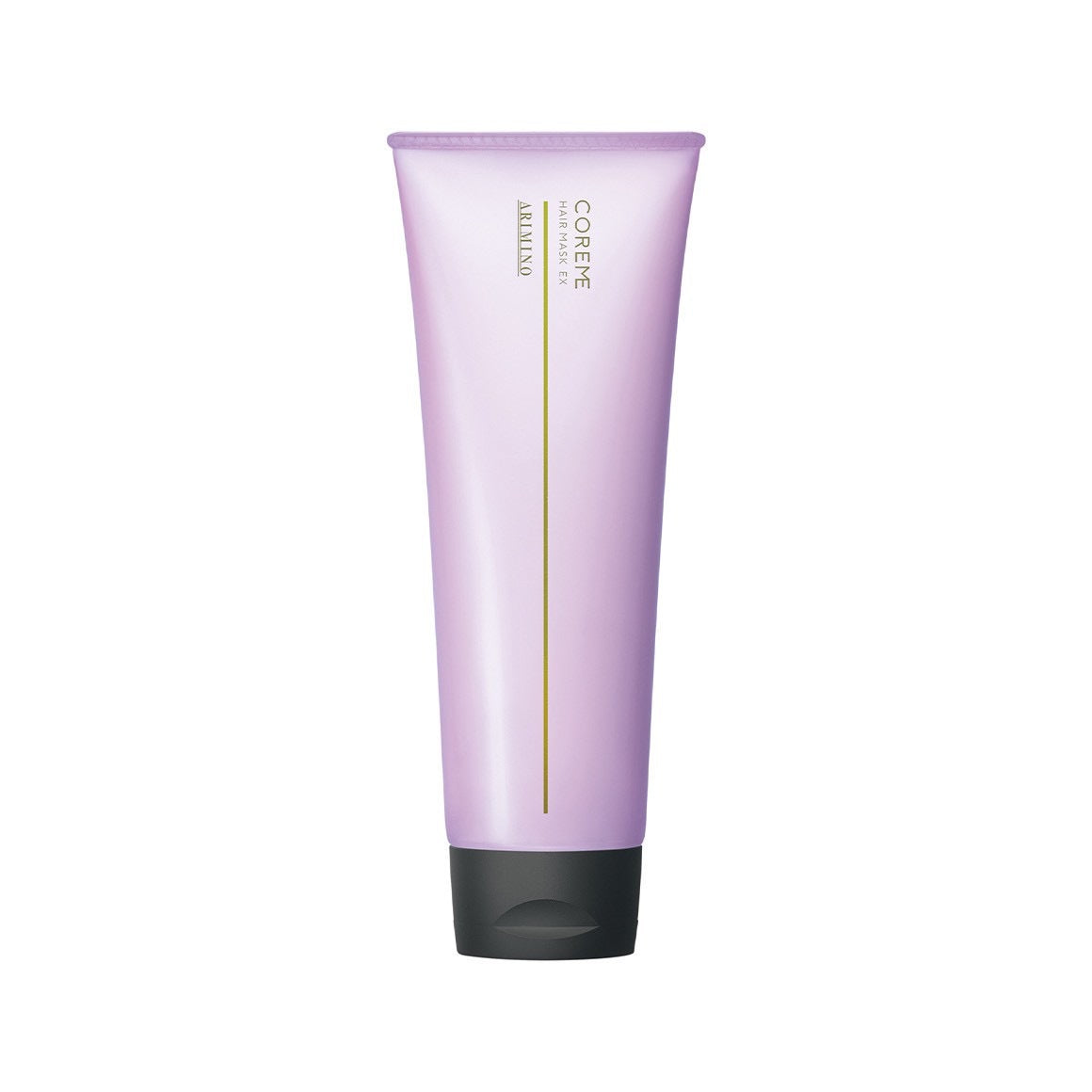 Core Me Hair Mask EX 