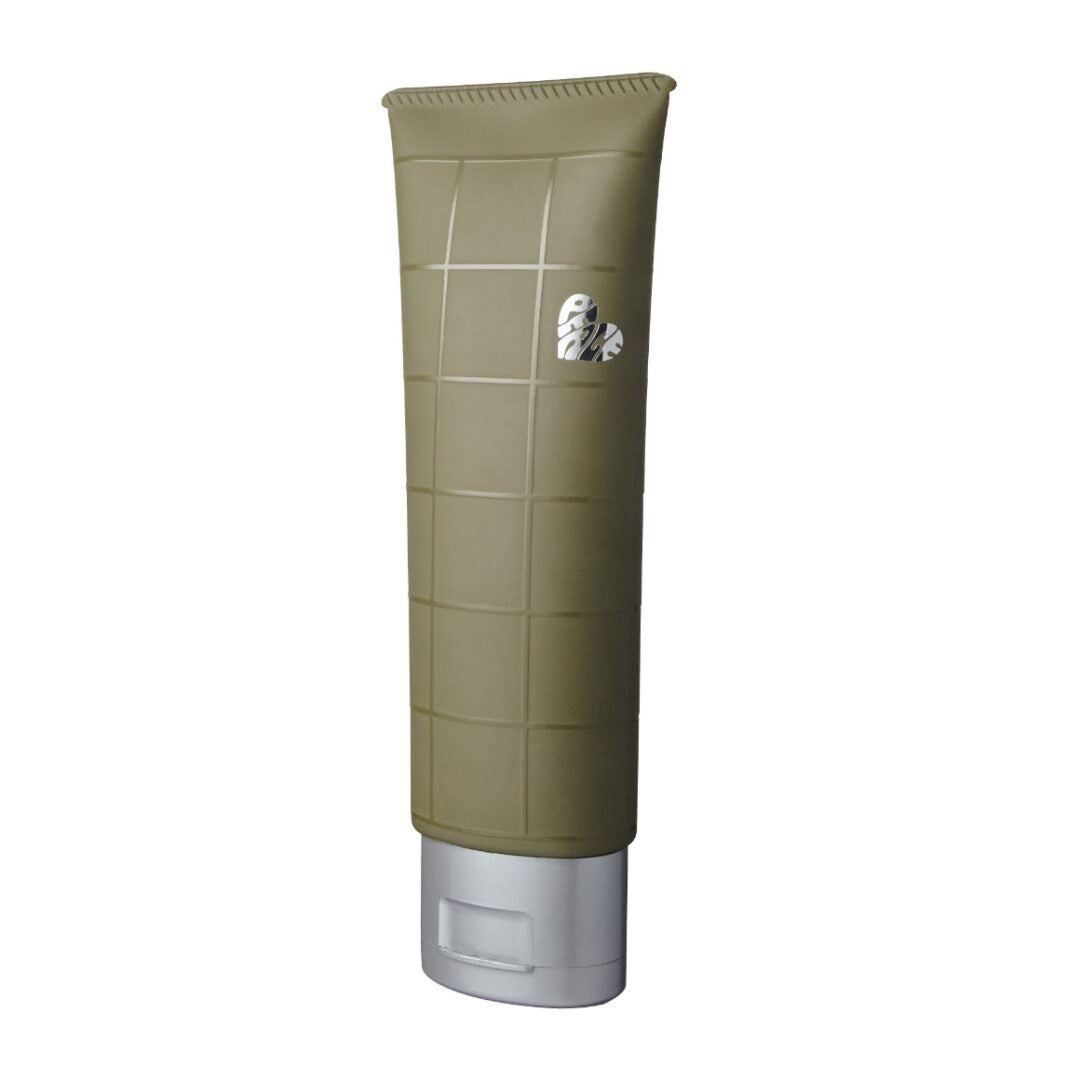 专业设计系列湿油蜡