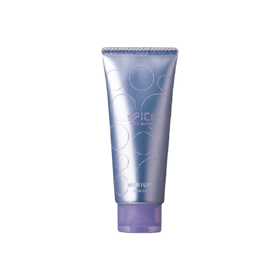 ARIMINO SPICE Tube Medium