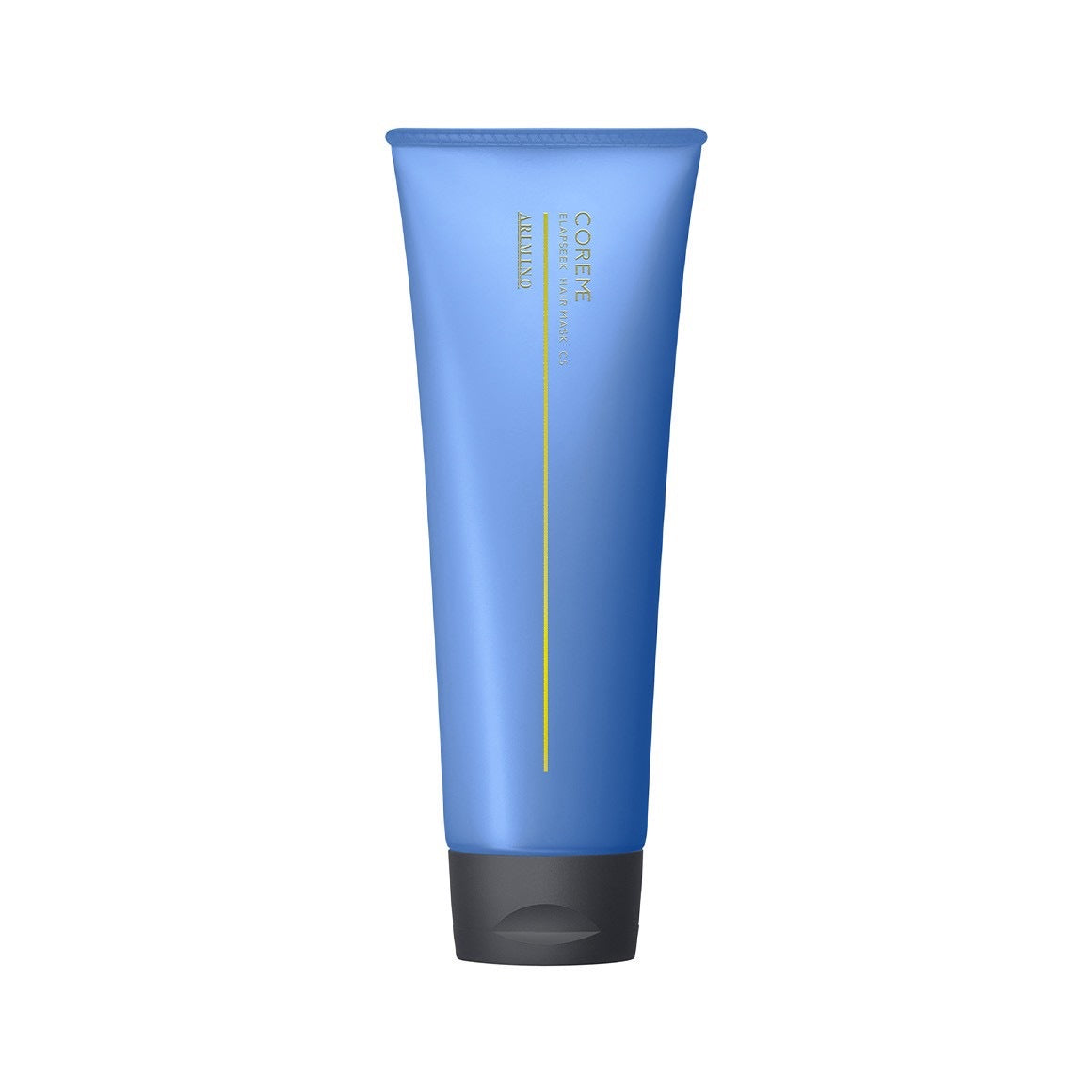 Core Me Elapsique Hair Mask CS 