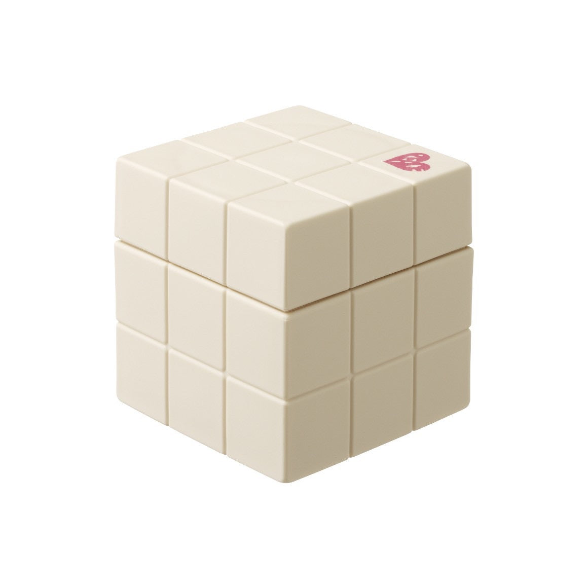 专业设计系列 Nuance Wax 