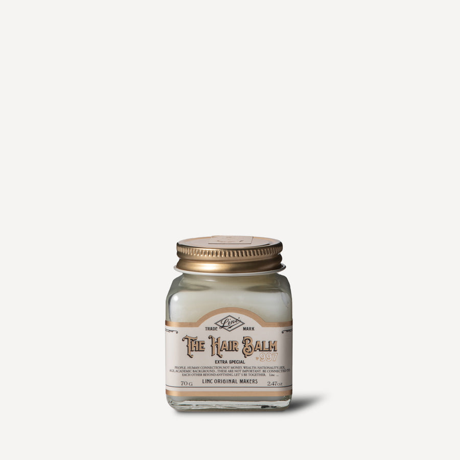 LINC ORIGINAL MAKERS HAIR BALM