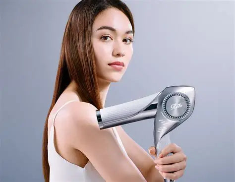 ReFa BEAUTEC DRYER BX / リファビューテックドライヤーBX