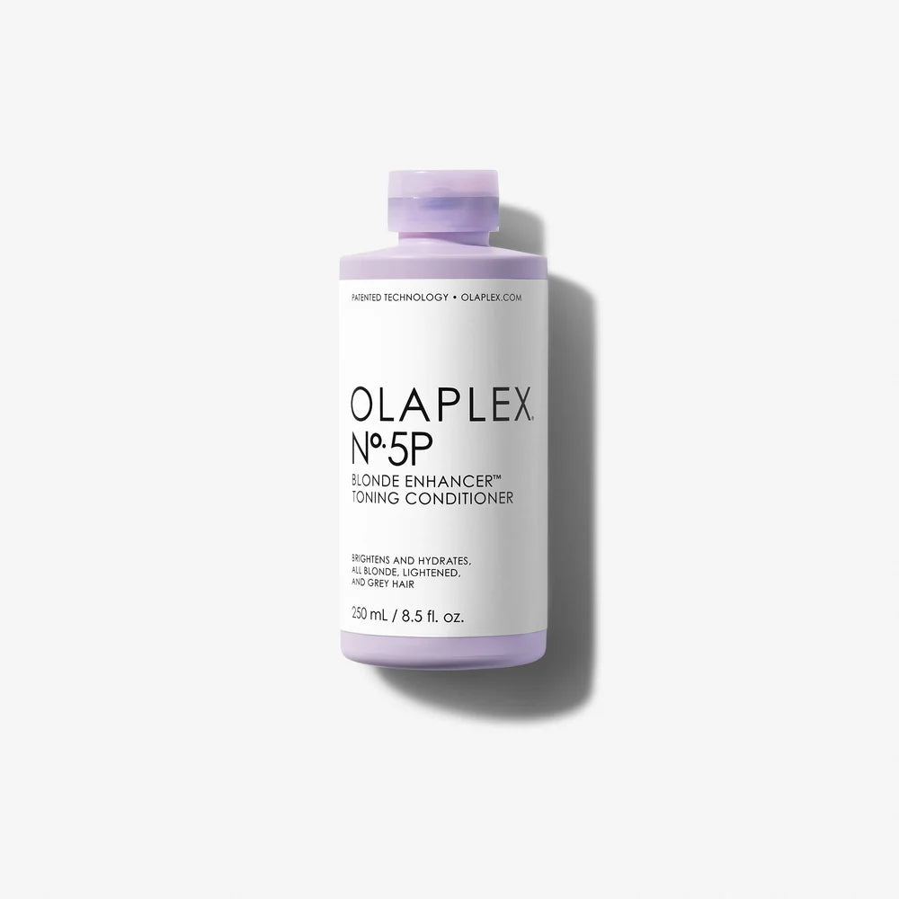 OLAPLEX No.5P トーニングコンディショナー