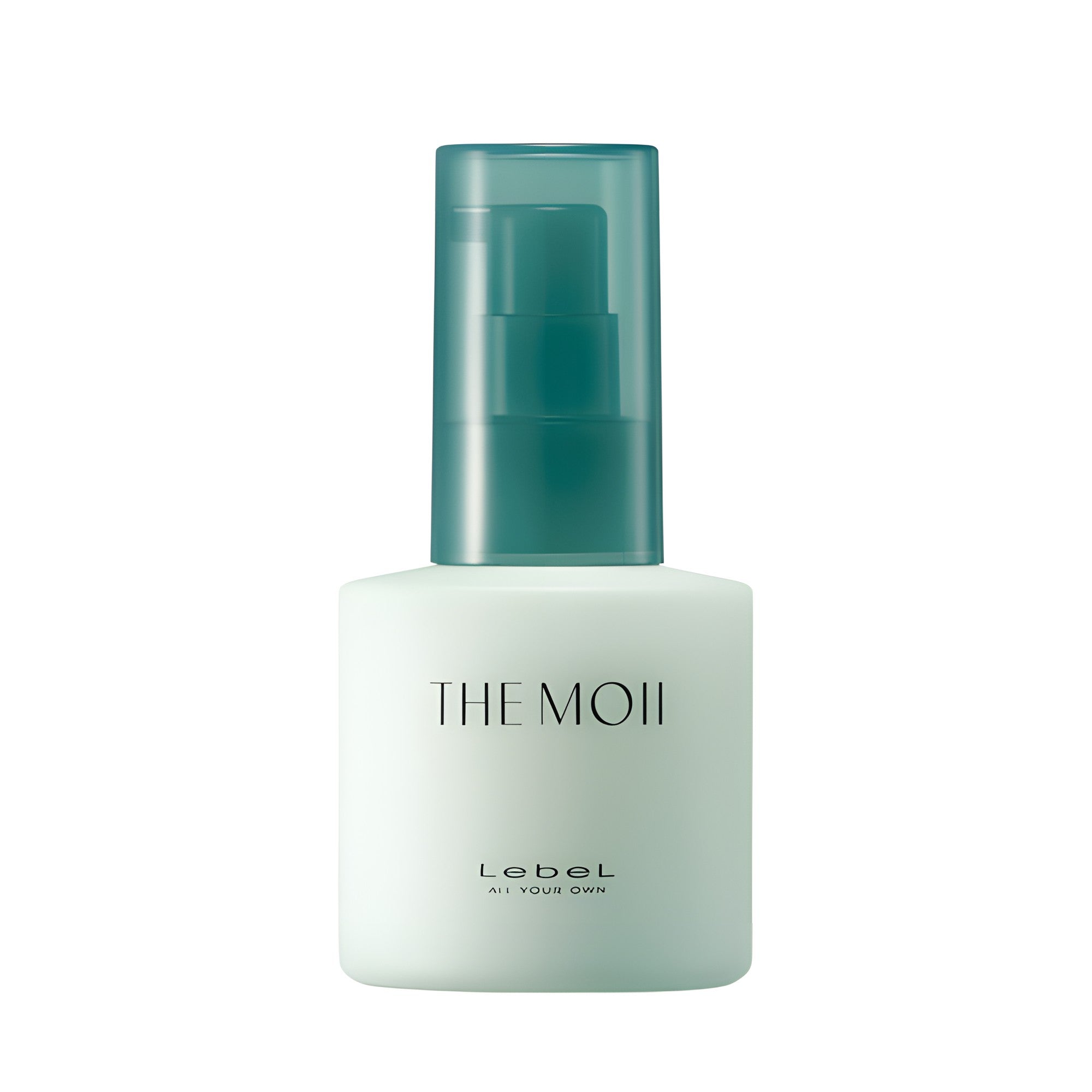 LebeL THE MOII VG SERUM DEEP BREATH / ザ・モイ VGセラム ディープブレス 100mL