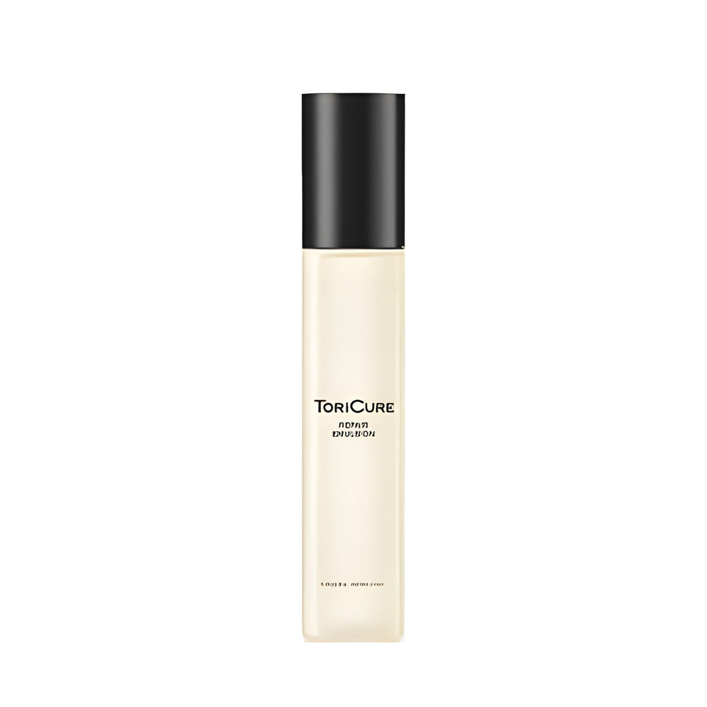 TORiCURE REPAIR EMULSION / トリキュア リペアエマルジョン