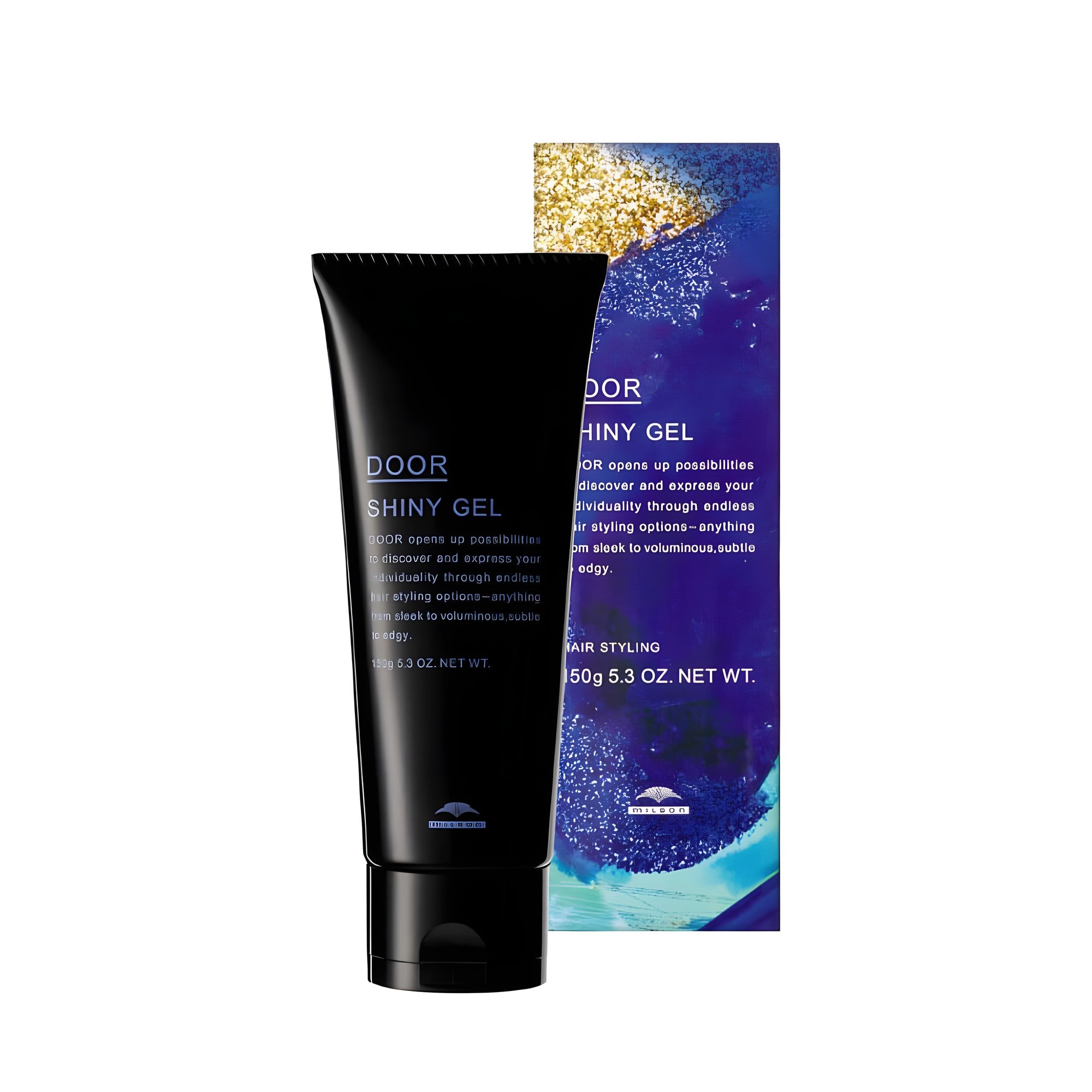 DOOR SHINY GEL / ドア シャイニージェル 150g
