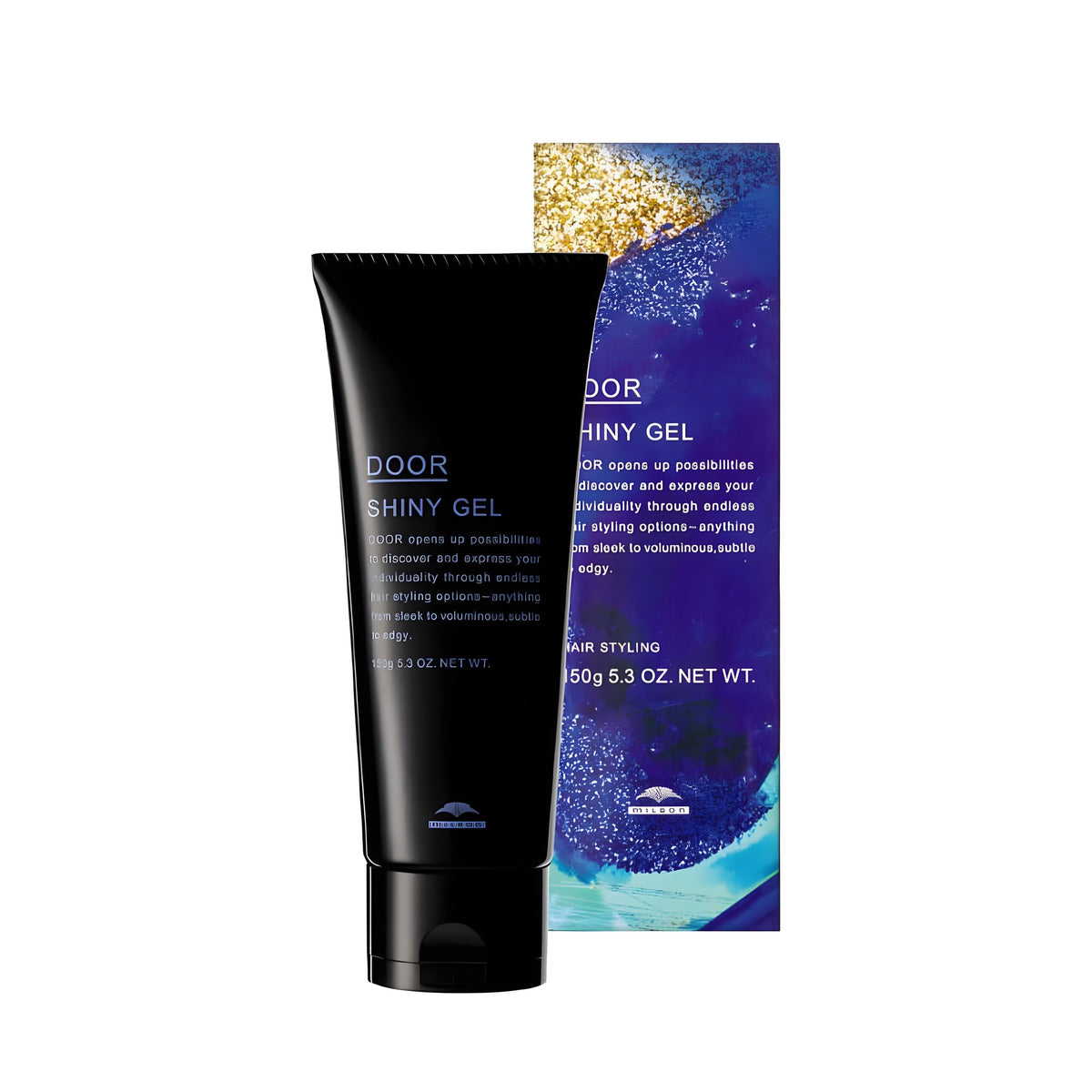 DOOR SHINY GEL / ドア シャイニージェル 150g