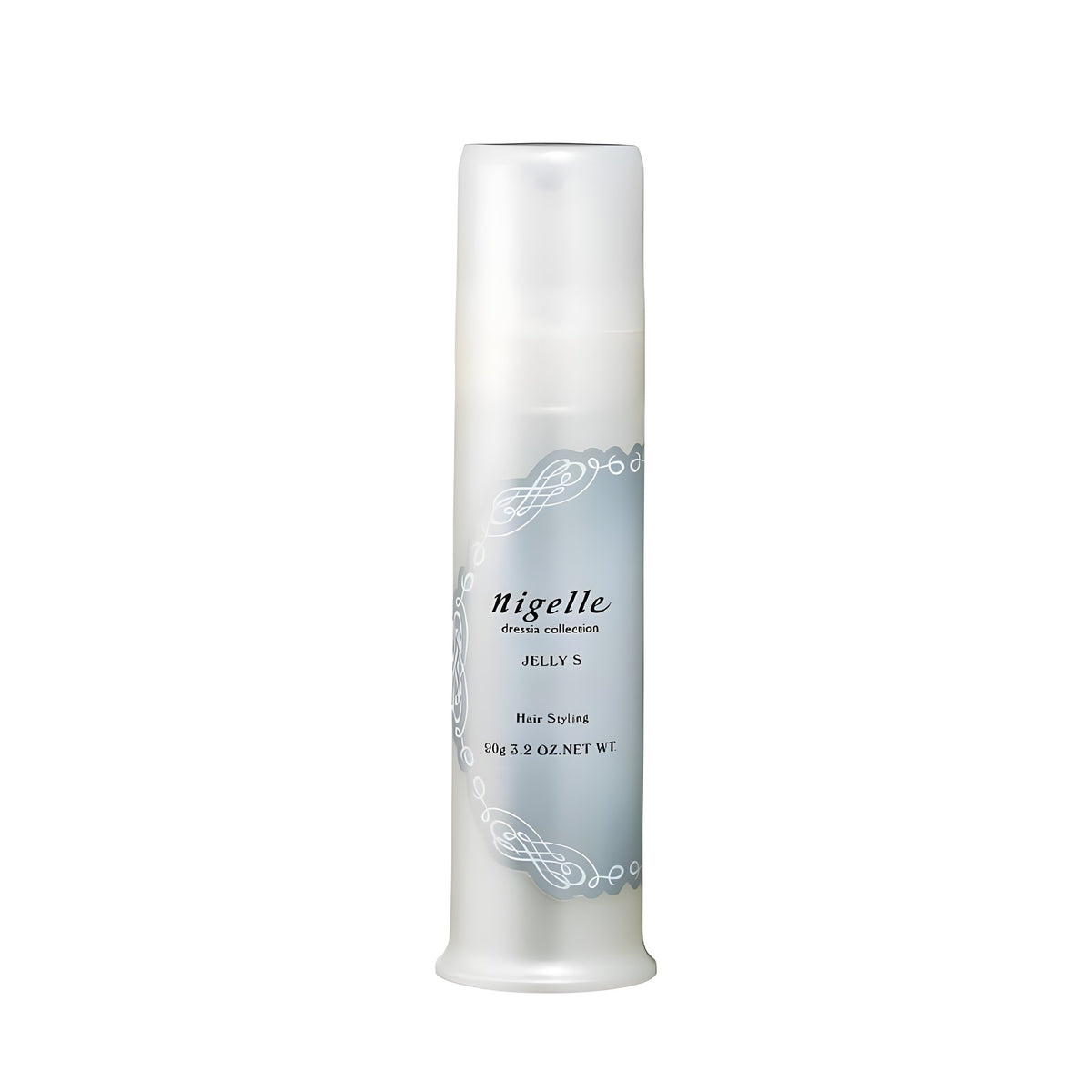 nigelle DRESSIA JELLY S / ニゼル ドレシア ジェリーS 90g
