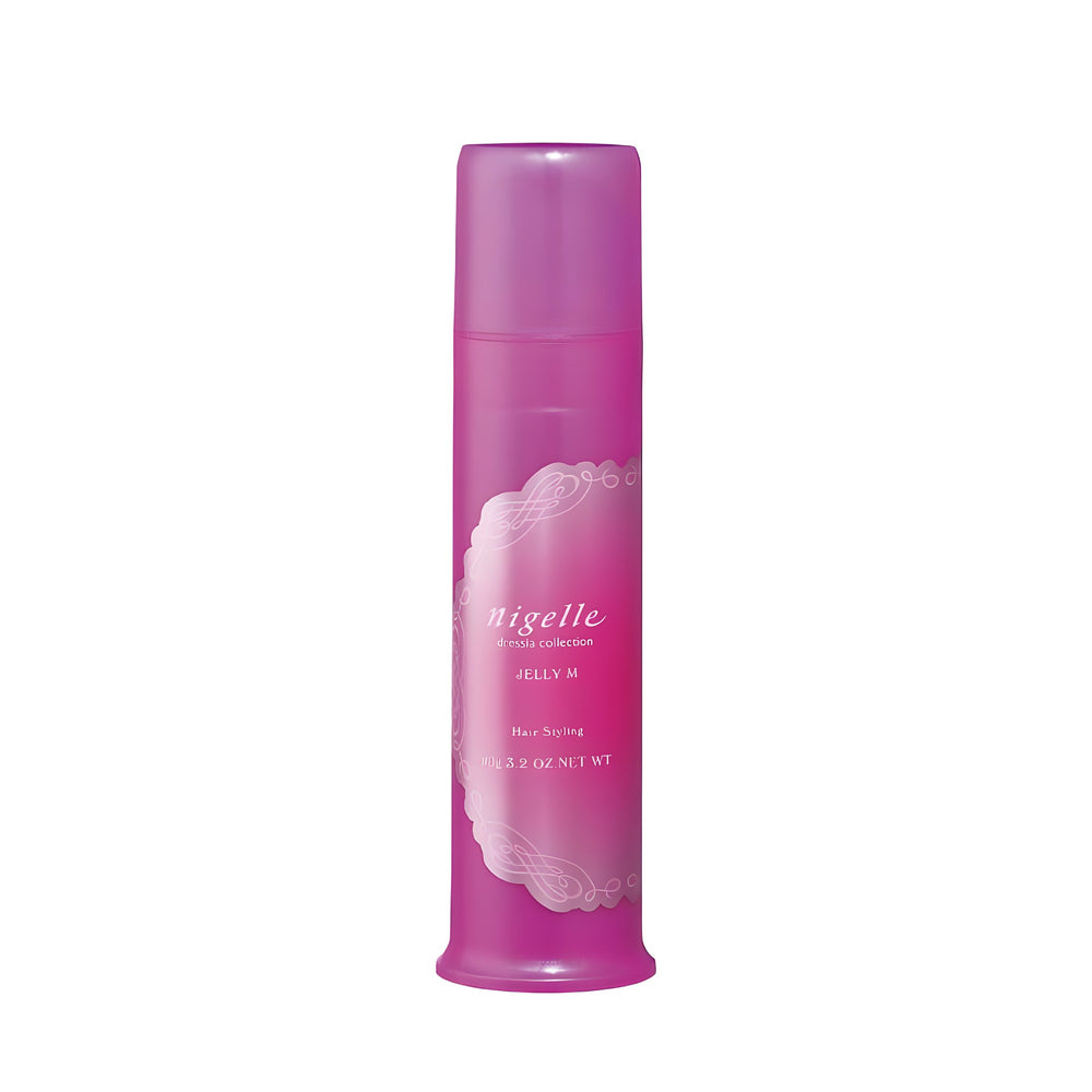 nigelle DRESSIA JELLY M 90g
