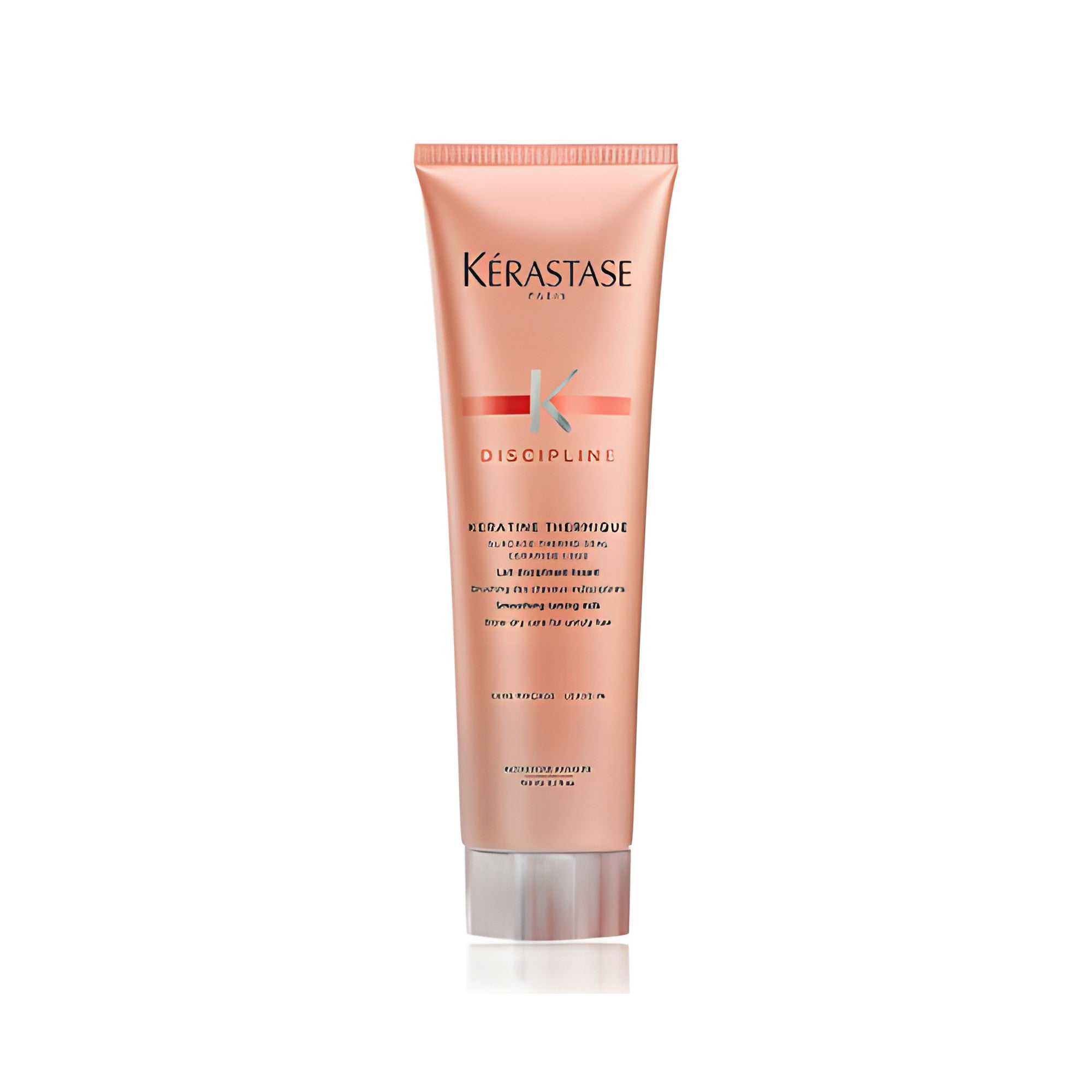 KERASTASE/ケラスターゼ フルイダリスト テルミック